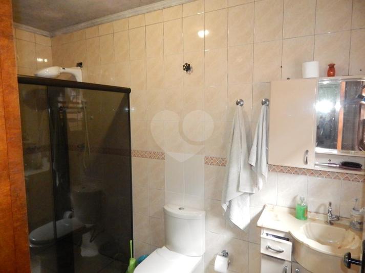 Foto REO319468