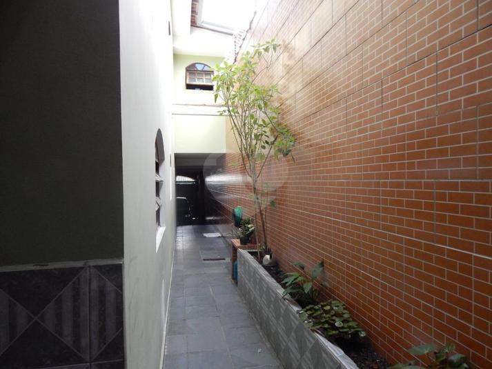 Foto REO319468