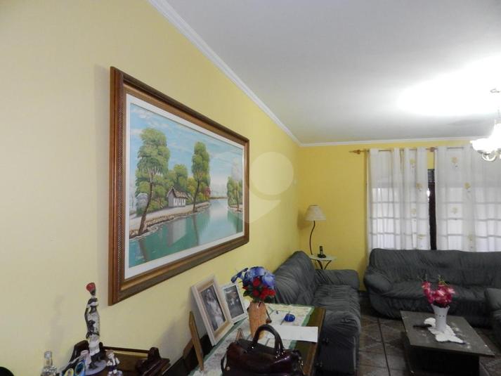 Foto REO319468