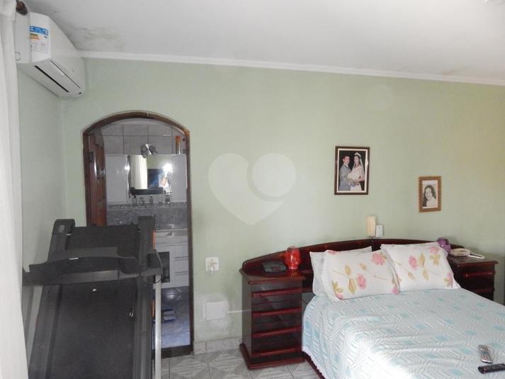 Foto REO319468