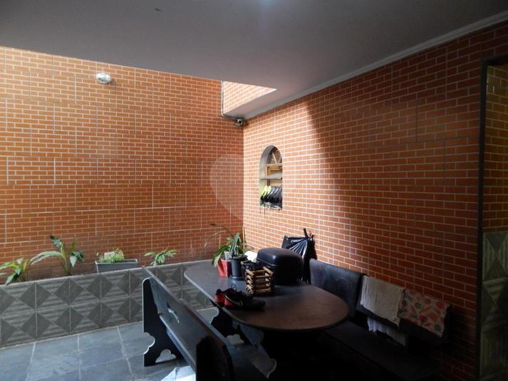 Foto REO319468