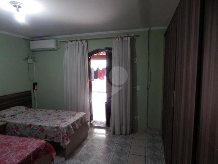 Foto REO319468