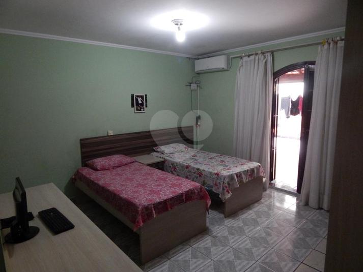 Foto REO319468