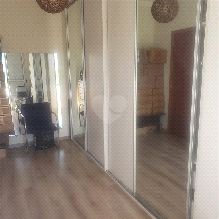 Venda Sobrado São Paulo Jardim Virginia Bianca REO319470 37