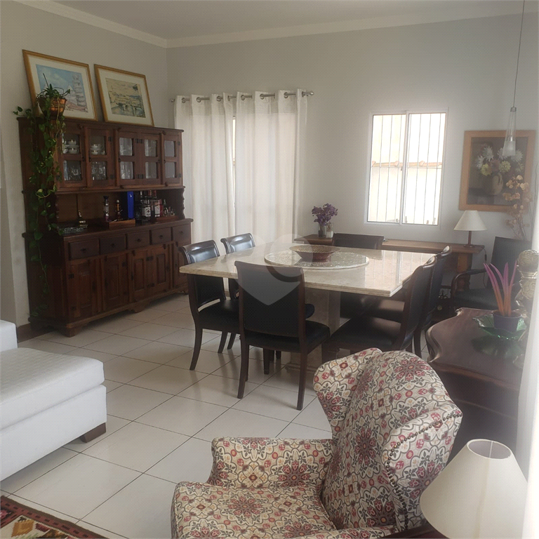 Venda Sobrado São Paulo Jardim Virginia Bianca REO319470 53