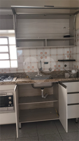 Foto REO319504