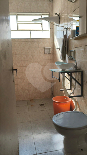 Foto REO319504