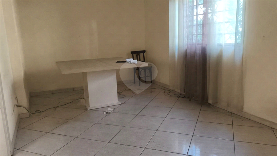 Foto REO319504