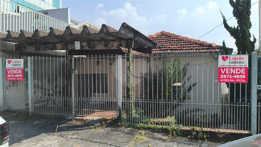 Foto REO319504