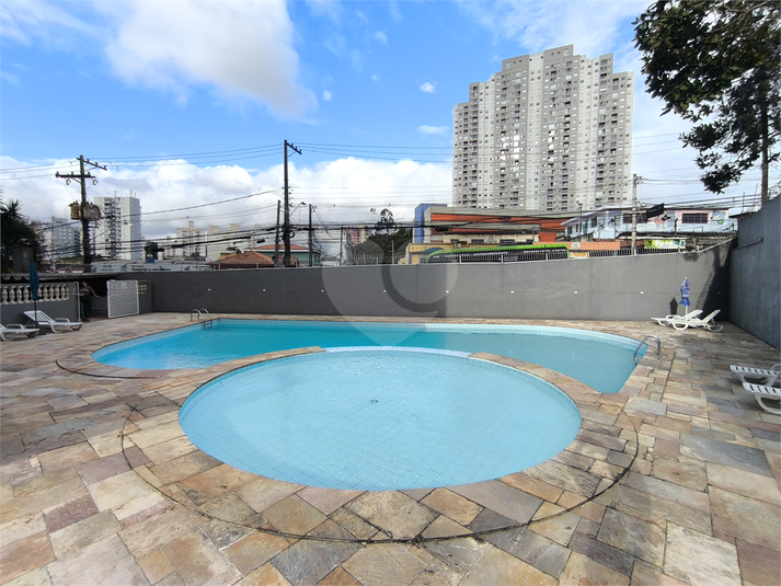 Foto REO319509