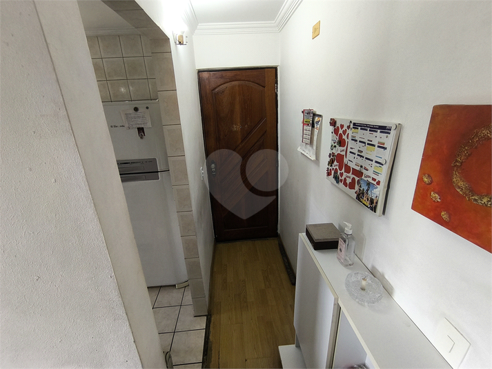 Foto REO319509