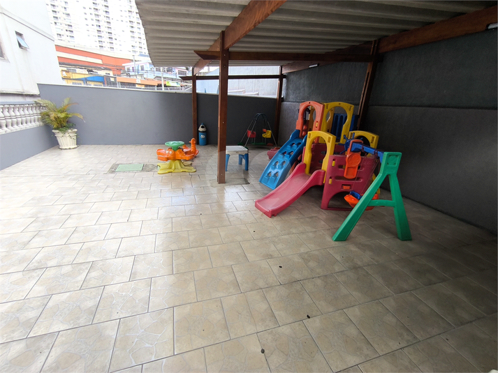 Foto REO319509