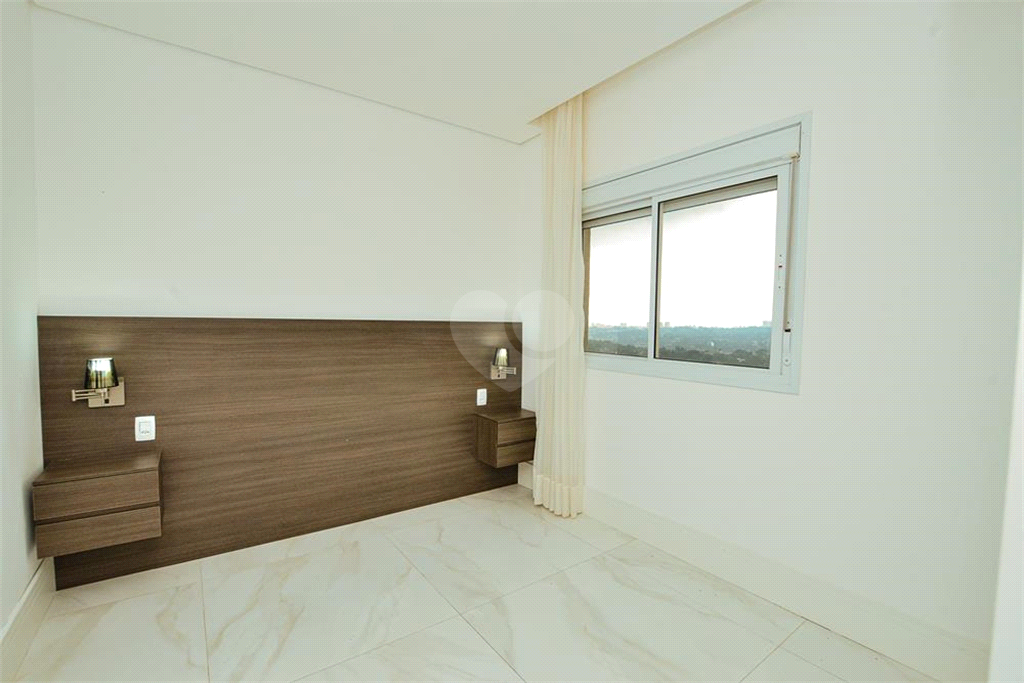 Aluguel Apartamento São Paulo Campo Belo REO319568 22