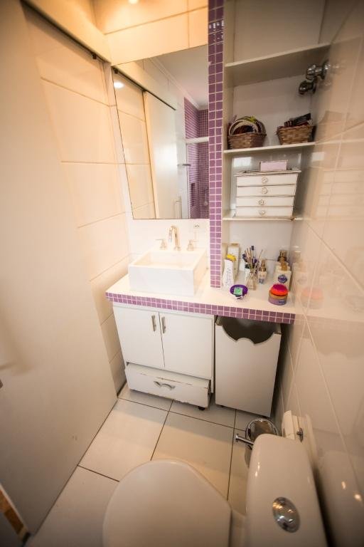 Venda Apartamento São Paulo Vila Andrade REO319772 19