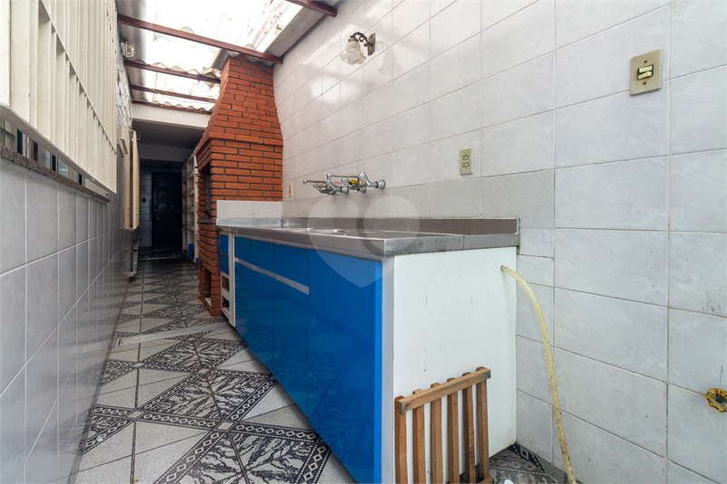 Foto REO319817