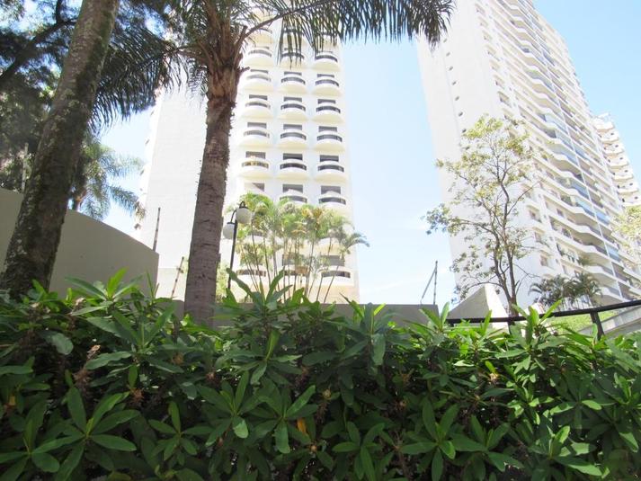 Venda Apartamento São Paulo Vila Suzana REO319961 65