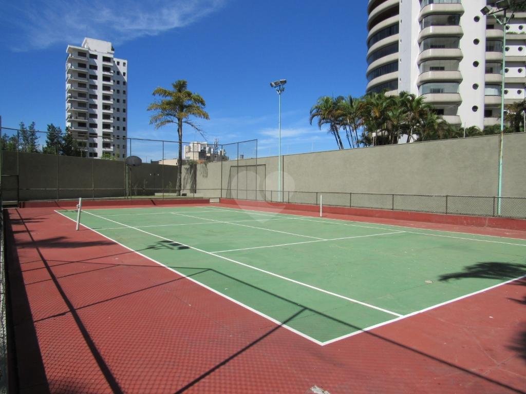 Venda Apartamento São Paulo Vila Suzana REO319961 18