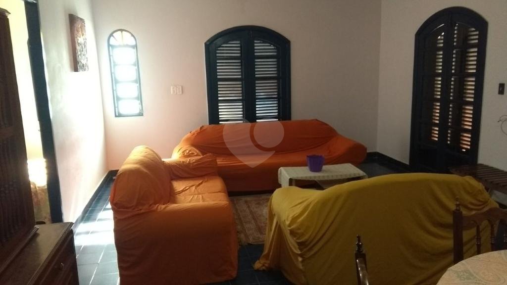 Venda Casa Guarujá Jardim Enseada REO320004 36