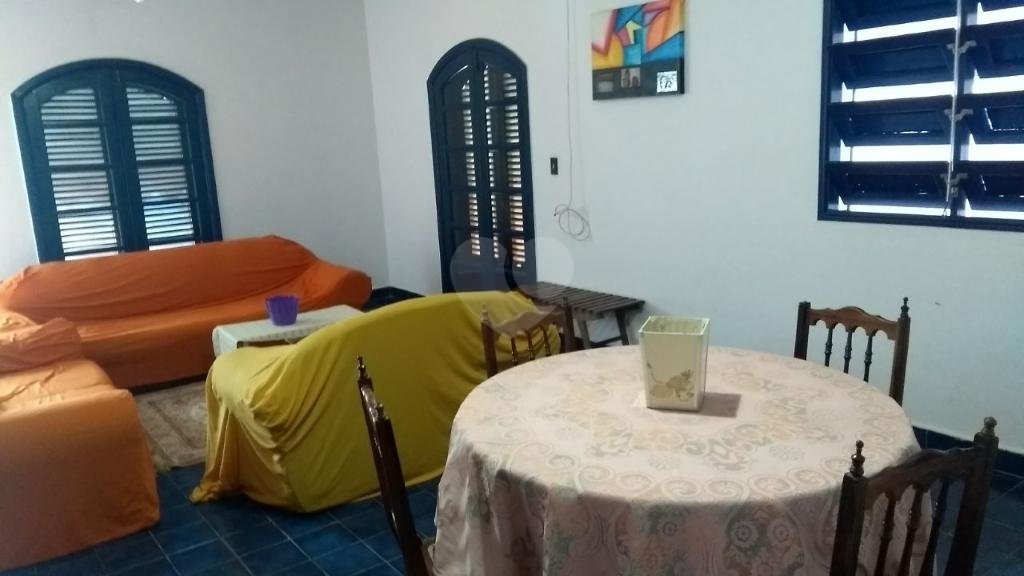 Venda Casa Guarujá Jardim Enseada REO320004 27