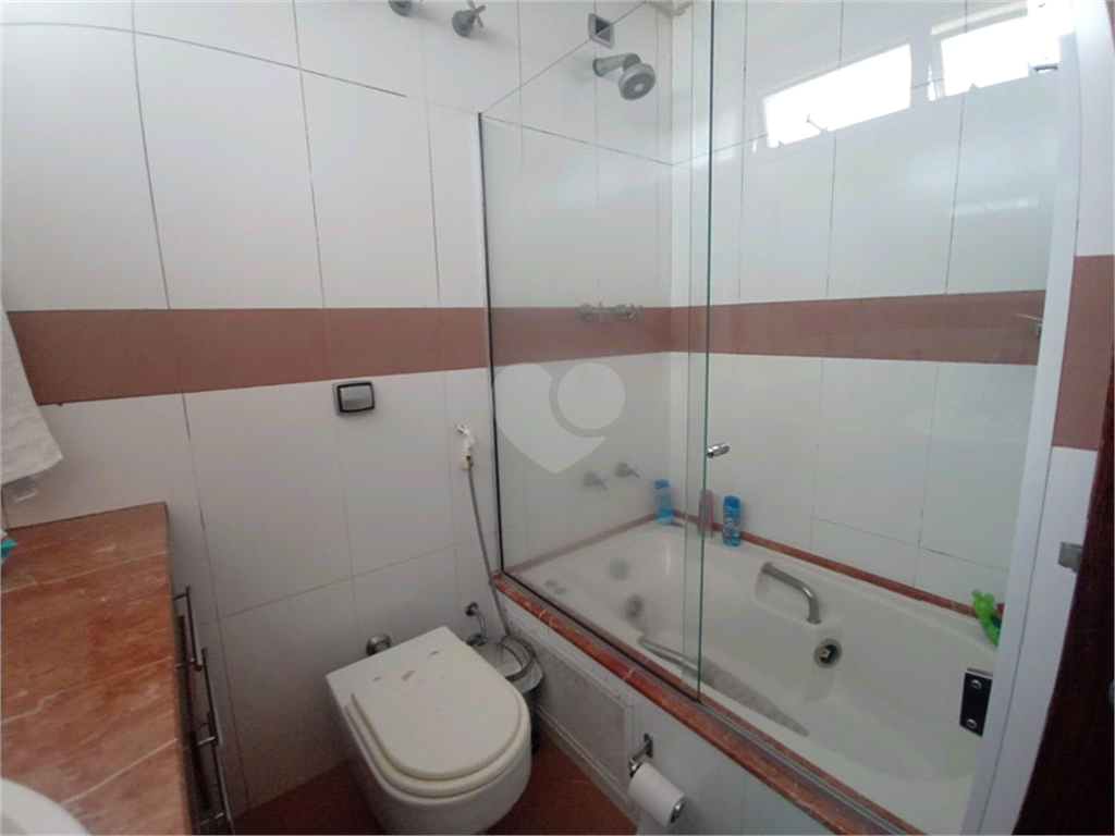 Venda Sobrado São Paulo Jardim São Bento REO320007 48