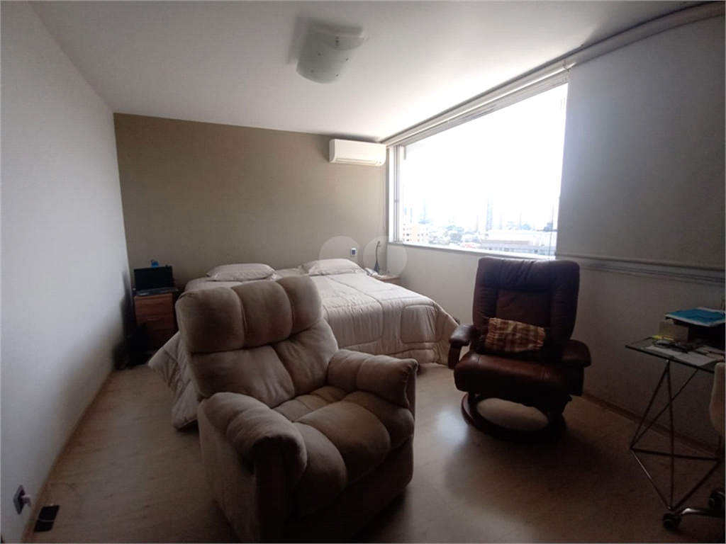 Venda Sobrado São Paulo Jardim São Bento REO320007 65