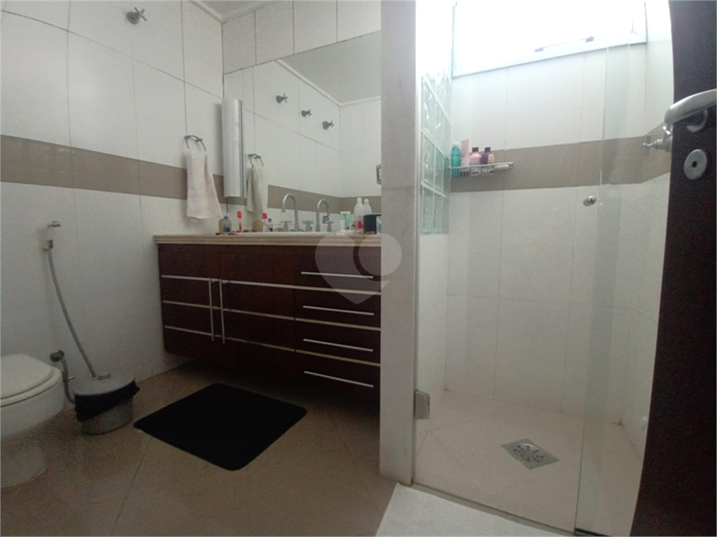 Venda Sobrado São Paulo Jardim São Bento REO320007 60