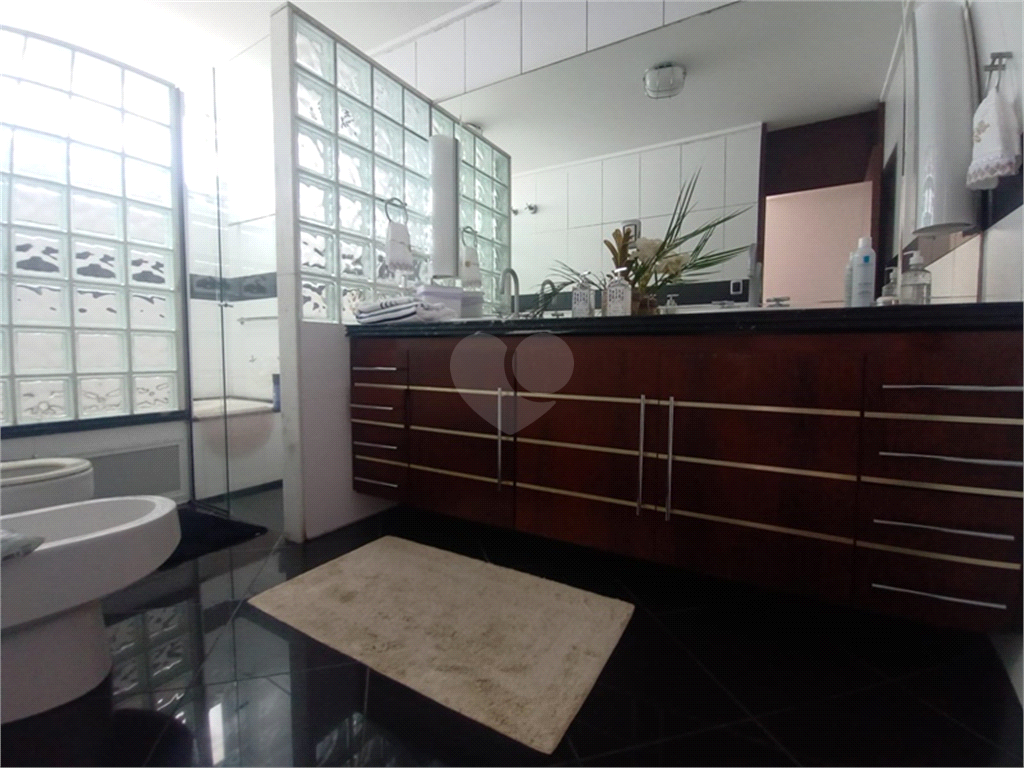 Venda Sobrado São Paulo Jardim São Bento REO320007 63