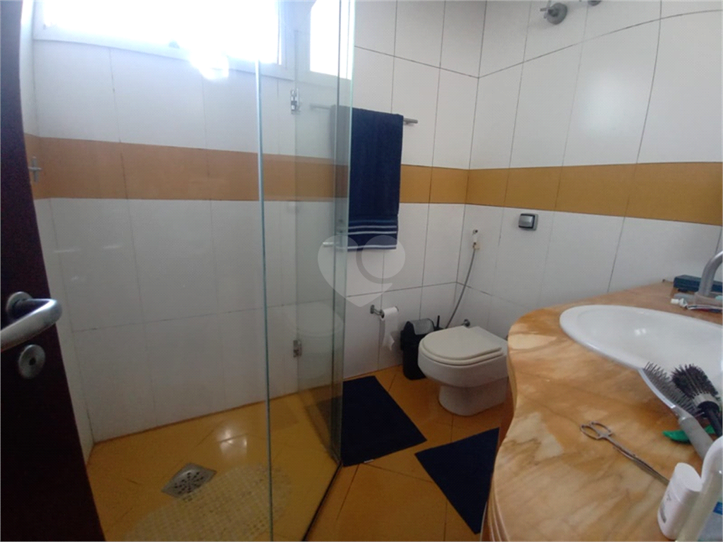 Venda Sobrado São Paulo Jardim São Bento REO320007 46