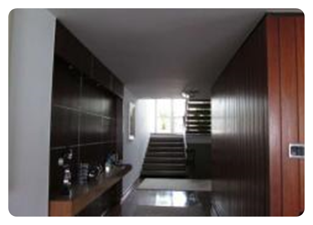 Venda Sobrado São Paulo Jardim São Bento REO320007 9