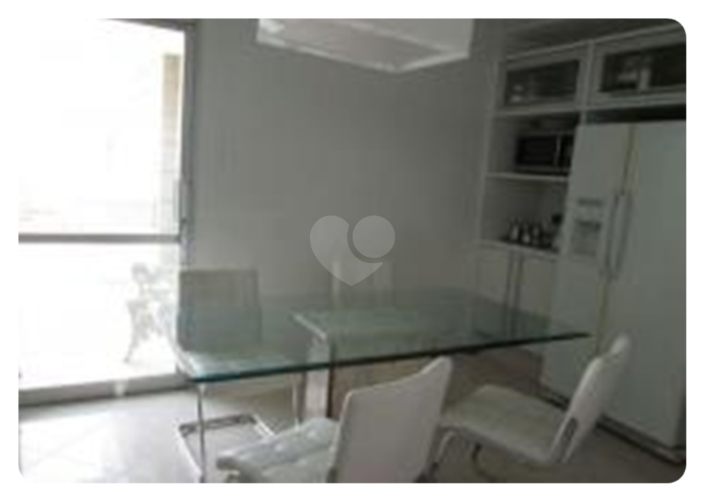 Venda Sobrado São Paulo Jardim São Bento REO320007 40