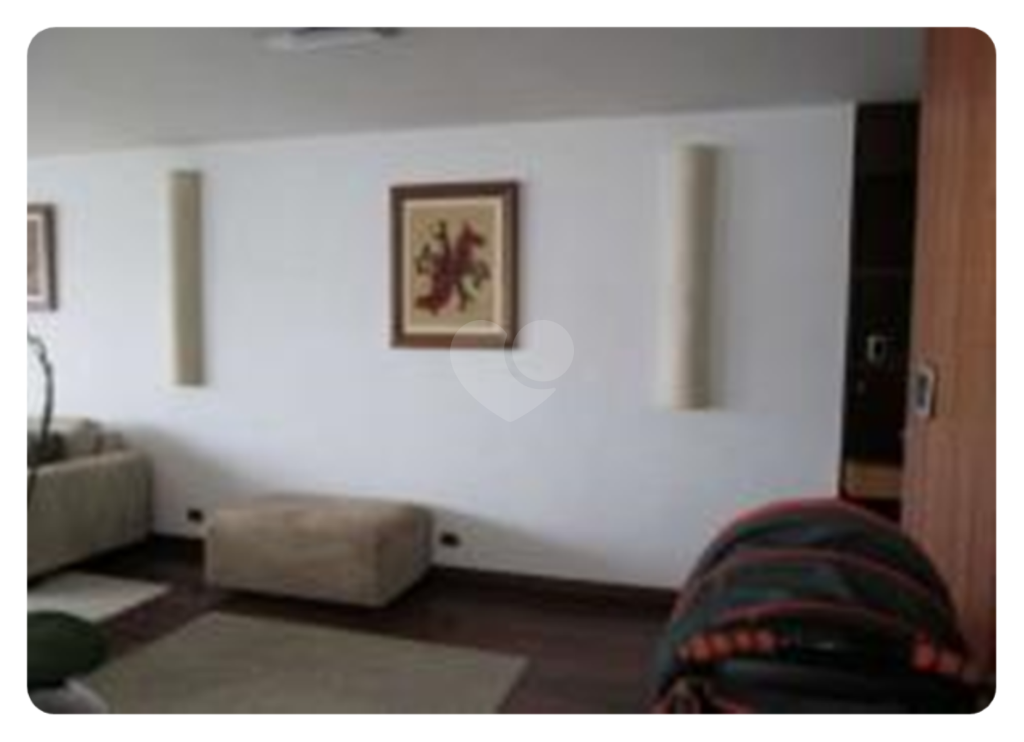 Venda Sobrado São Paulo Jardim São Bento REO320007 38