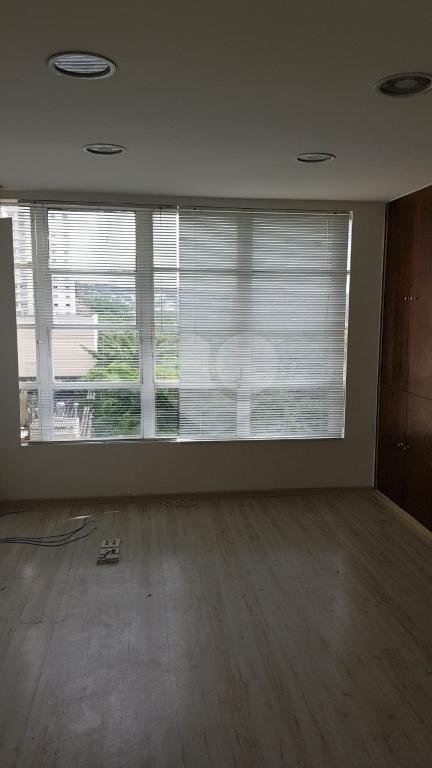 Venda Salas São Paulo Jardim Paulistano REO320111 7