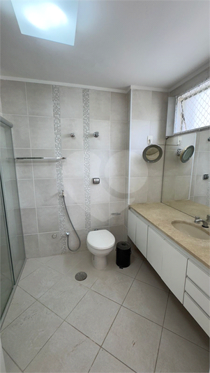 Foto REO320295