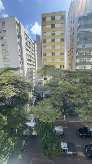 Foto REO320295