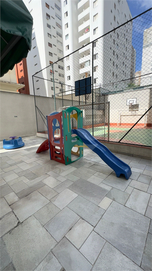Foto REO320295