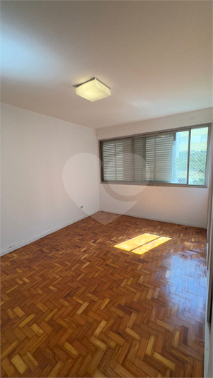 Foto REO320295