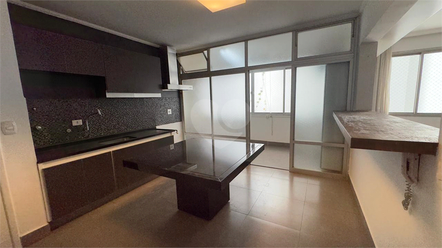 Foto REO320295