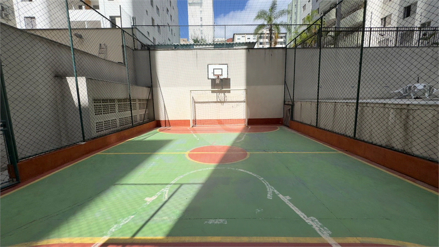 Foto REO320295