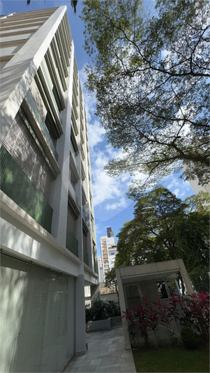 Foto REO320295