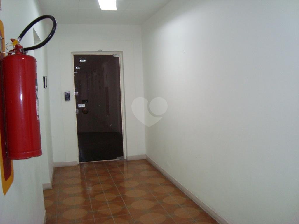 Aluguel Salas São Paulo Jardim Paulistano REO320308 27