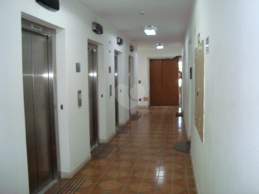 Aluguel Salas São Paulo Jardim Paulistano REO320308 26