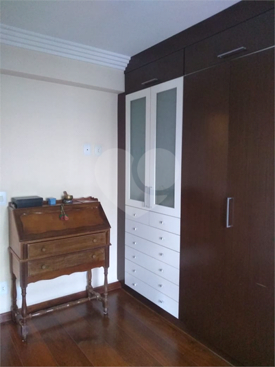 Foto REO320315