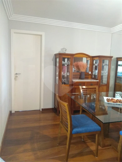 Foto REO320315