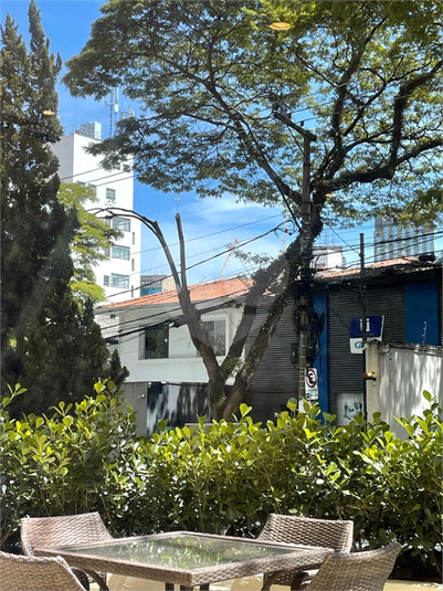 Foto REO32036