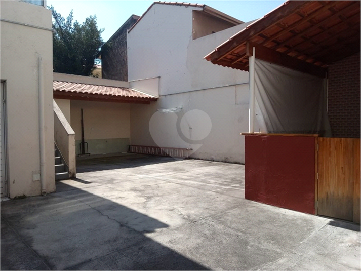 Foto REO32036