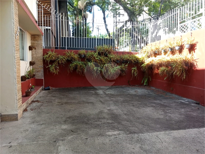 Foto REO32036