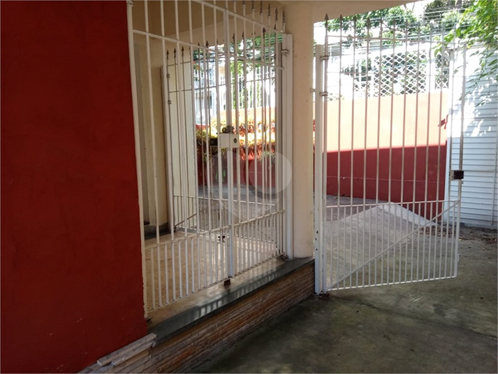 Foto REO32036