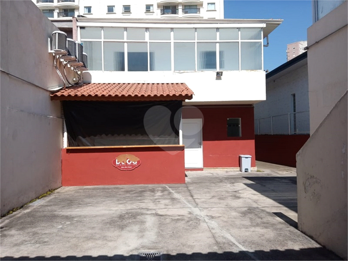 Foto REO32036