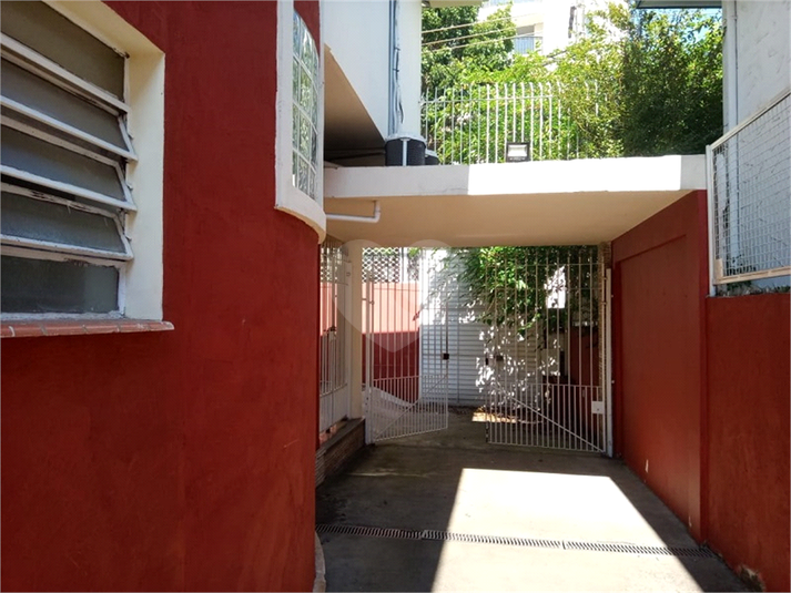 Foto REO32036