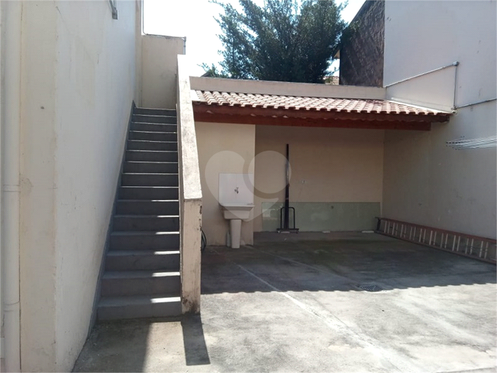 Foto REO32036